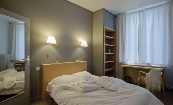 Hotel Continental