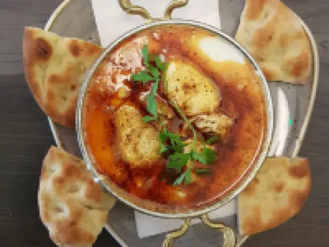 The Lion & Key Hotel Hotels in Leyton