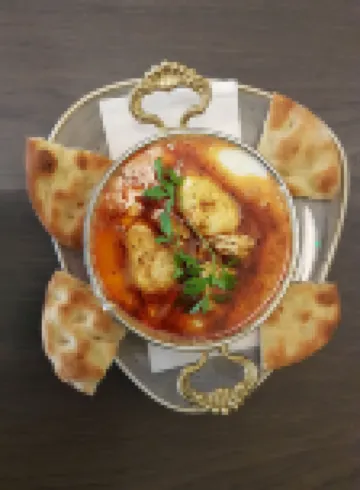 The Lion & Key Hotel