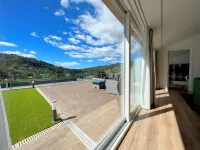 Casas Capela by O'Porto Seven