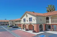 Crystal Inn Suites & Spas