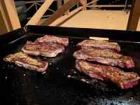 Stunning, Mtn-Top, Lakeview Cabin on Private 8 acres