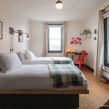 The Arnold House Отели в г. Калликун