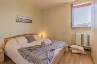 La Maison du Lac