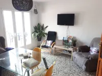 Casa Rural Lunares y Salinera Hotels in Bedmar