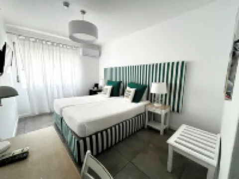 HS Milfontes Beach Hotel | Duna Parque Resorts & Hotels Hotels in Odemira