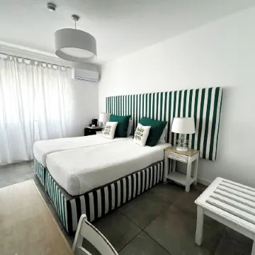 HS Milfontes Beach Hotel | Duna Parque Resorts & Hotels