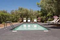 Villa Mazzaforno a Cefalu' by Wonderful Italy - Villaer