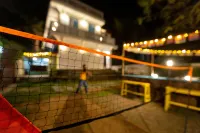Gostops Alleppey Lite