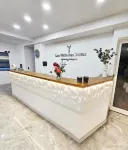 Las Victorias Suites Bariloche Hotels in Dina Huapi