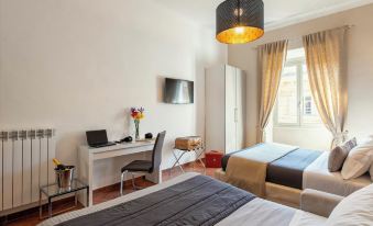 Veneto Prestige Apartment