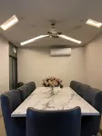 奧本公寓
