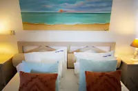 QV 4 - 빌라 루스티크 - 킨타 벨랴