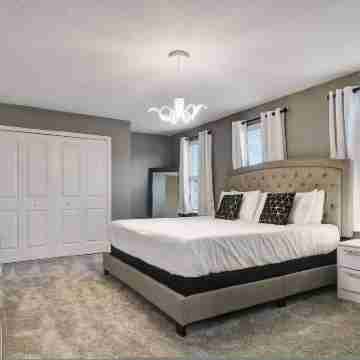 Storeylake 9Bd Pooltable Cinema Games Pool Rooms