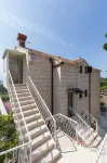 Apartments Kisic