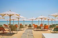 The G Einbay Golf Resort - de playa