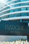Roomo Parque do Cais Recife Residencial Các khách sạn ở Recife