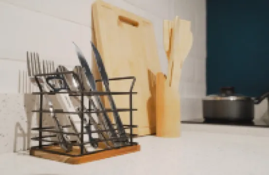 穆德馬丁尼亞諾開間