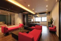 Preciojite Chigasaki Hotels in Chigasaki