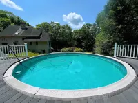 Sunny Peace B&B