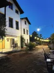 Moon Ayvalik