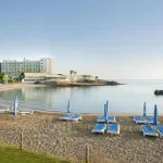 31 Pro- Stay Elysium Villa