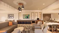 Candlewood Suites Mesa - Phoenix East by IHG Hotels in Gold Canyon