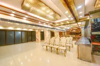 FabHotel Prime Grand Palace I Hotel di Indirapuram