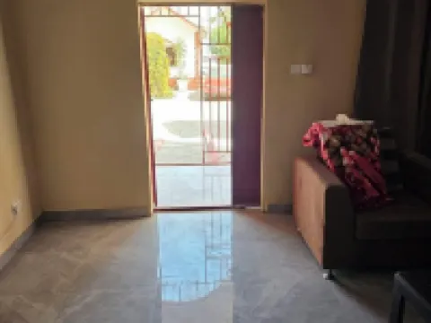 Kaira kunda Hotels in Kombo South