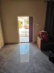 Kaira kunda Hotel di Brikama