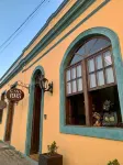 Casa 1915 Pousada -  Privatzimmer