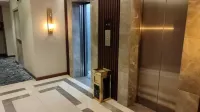 New Level Hotel