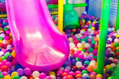 Complejo Roma Отели в г. Пеньякабальера