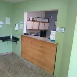 WoodSpring Suites Holland - Grand Rapids Hotels in Holland Charter Township