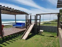 Pousada Águas do Piruí Отели в г. Камасари