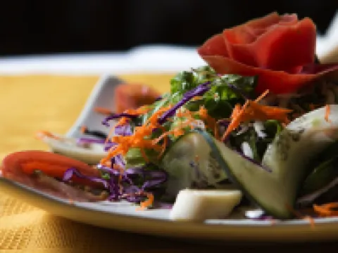 Hotel de Montaña Suria Hoteles en Copey