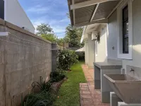 Victoria Falls Estate Villa - 2274