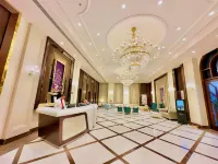 HOTEL SUKH FARM Hotels in Sangrur