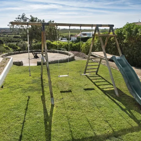 Quinta Dos Medronheiros