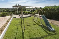 Quinta Dos Medronheiros