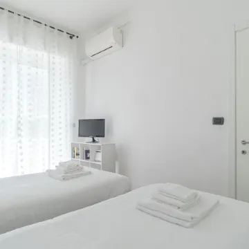 Italianway - Aurelia Levante 103 B