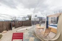 Zielo de Levante Hotels in Les Coves de Vinroma