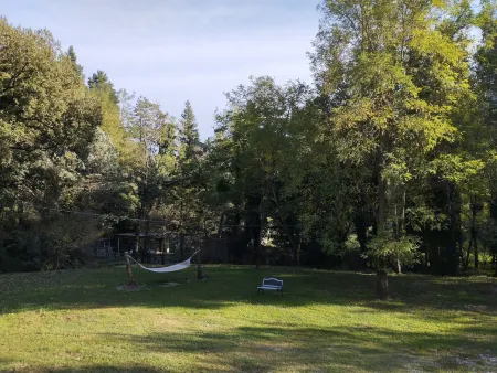 PianPieve Nature & Relax Apartments Отели рядом с достопримечательностью «Via San Francesco»