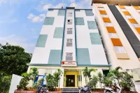 La Sky Boutique Hotel