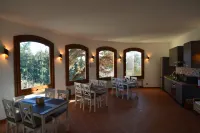 B&B Casa di Lia