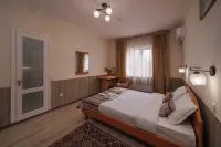 Alpinist Hotel