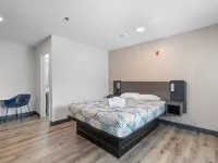 Southern Suites Pensacola Mobile Hwy Hotels in Bellview