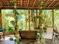 Pousada Bromélias Hotels in Paraty