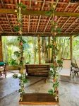 Pousada Bromélias Hoteles en Parati