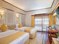Maanzoni 680 Hotel Hotels near Imax Kenya